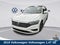 2019 Volkswagen Jetta 1.4T SE