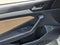 2019 Volkswagen Jetta 1.4T SE
