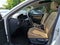 2019 Volkswagen Jetta 1.4T SE