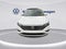 2019 Volkswagen Jetta 1.4T SE