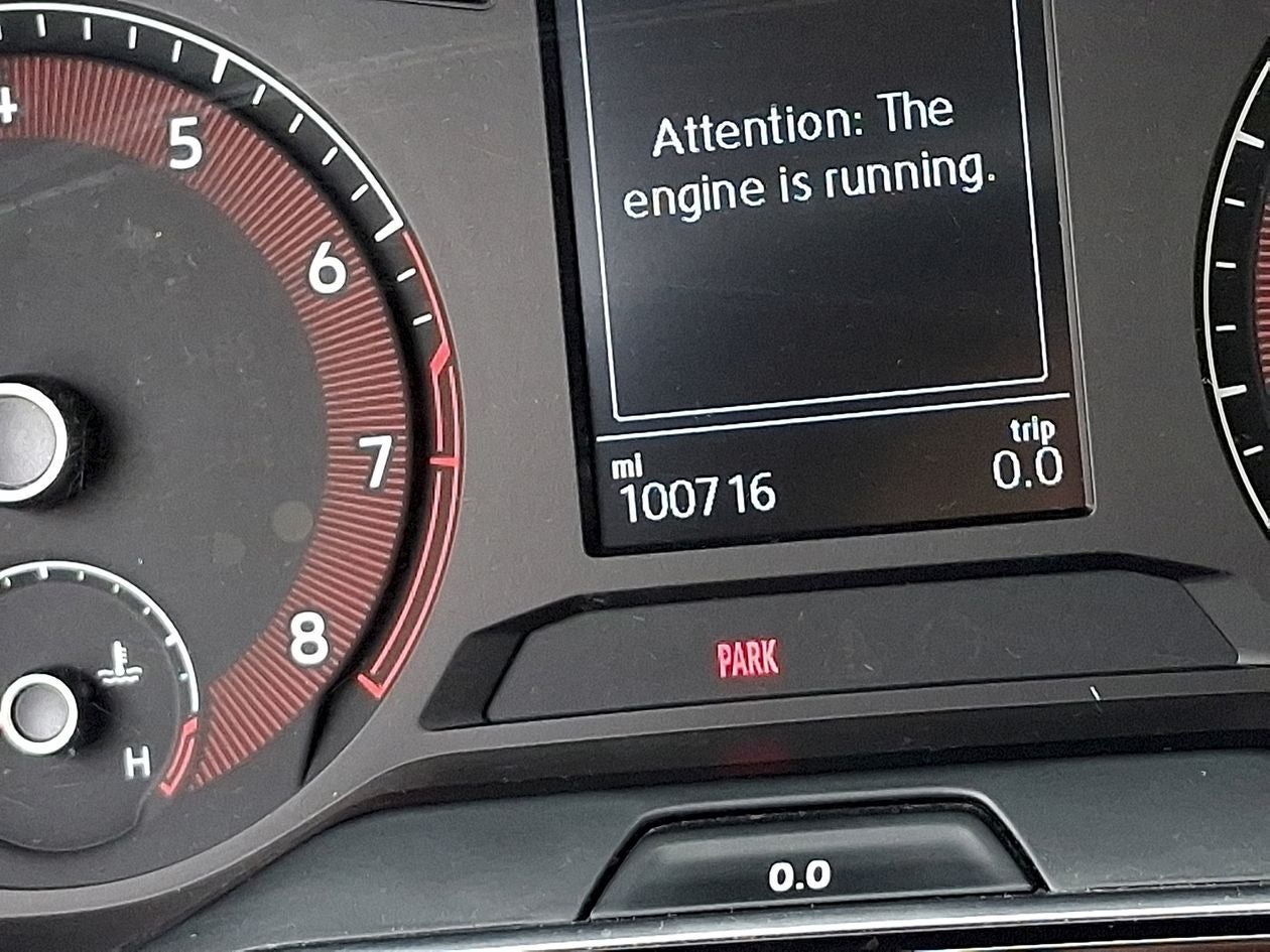 2019 Volkswagen Jetta 1.4T SE