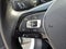 2019 Volkswagen Jetta 1.4T SE