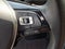 2019 Volkswagen Jetta 1.4T SE