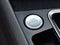 2019 Volkswagen Jetta 1.4T SE