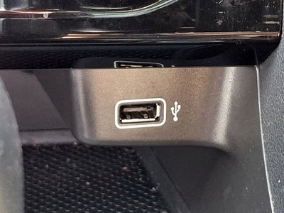 2019 Volkswagen Jetta 1.4T SE