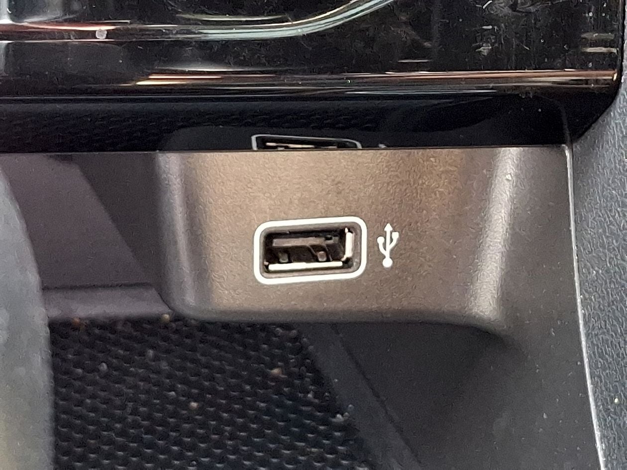 2019 Volkswagen Jetta 1.4T SE