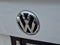 2019 Volkswagen Jetta 1.4T SE