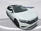 2019 Volkswagen Jetta 1.4T SE