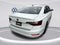 2019 Volkswagen Jetta 1.4T SE