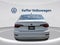 2019 Volkswagen Jetta 1.4T SE