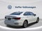 2019 Volkswagen Jetta 1.4T SE