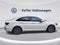 2019 Volkswagen Jetta 1.4T SE