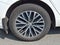 2019 Volkswagen Jetta 1.4T SE