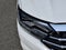 2019 Volkswagen Jetta 1.4T SE