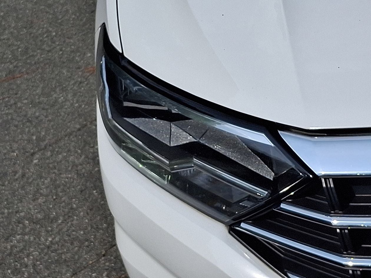 2019 Volkswagen Jetta 1.4T SE