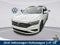 2019 Volkswagen Jetta 1.4T SE