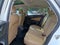 2019 Volkswagen Jetta 1.4T SE