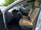 2019 Volkswagen Jetta 1.4T SE