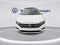 2019 Volkswagen Jetta 1.4T SE