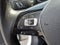 2019 Volkswagen Jetta 1.4T SE