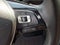 2019 Volkswagen Jetta 1.4T SE