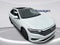 2019 Volkswagen Jetta 1.4T SE