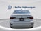 2019 Volkswagen Jetta 1.4T SE