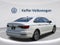 2019 Volkswagen Jetta 1.4T SE