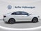 2019 Volkswagen Jetta 1.4T SE