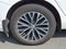 2019 Volkswagen Jetta 1.4T SE