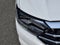 2019 Volkswagen Jetta 1.4T SE