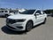 2019 Volkswagen Jetta 1.4T SE