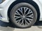 2019 Volkswagen Jetta 1.4T SE