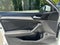 2019 Volkswagen Jetta 1.4T SE