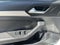 2019 Volkswagen Jetta 1.4T SE