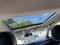 2019 Volkswagen Jetta 1.4T SE