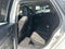 2019 Volkswagen Jetta 1.4T SE