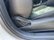 2019 Volkswagen Jetta 1.4T SE