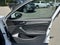 2019 Volkswagen Jetta 1.4T SE