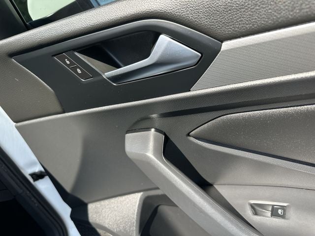 2019 Volkswagen Jetta 1.4T SE