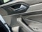 2019 Volkswagen Jetta 1.4T SE