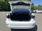 2019 Volkswagen Jetta 1.4T SE