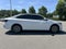 2019 Volkswagen Jetta 1.4T SE