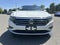 2019 Volkswagen Jetta 1.4T SE