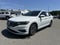 2019 Volkswagen Jetta 1.4T SE