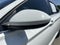 2019 Volkswagen Jetta 1.4T SE