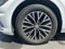 2019 Volkswagen Jetta 1.4T SE