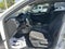 2019 Volkswagen Jetta 1.4T SE