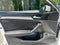 2019 Volkswagen Jetta 1.4T SE