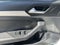 2019 Volkswagen Jetta 1.4T SE